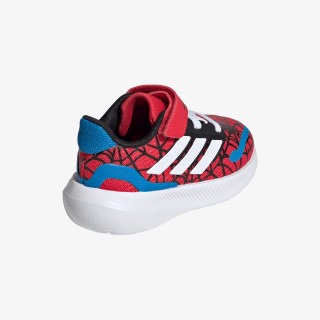 adidas Runfalcon Spiderman 