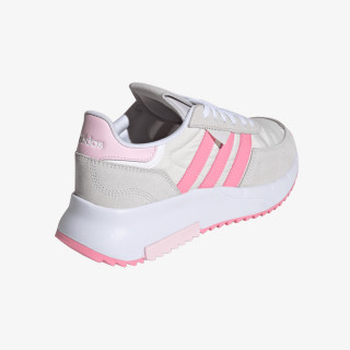 adidas RETROPY F2 