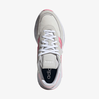 adidas RETROPY F2 