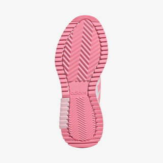 adidas RETROPY F2 
