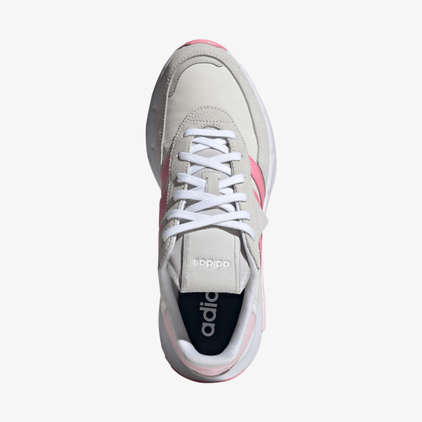 adidas RETROPY F2 