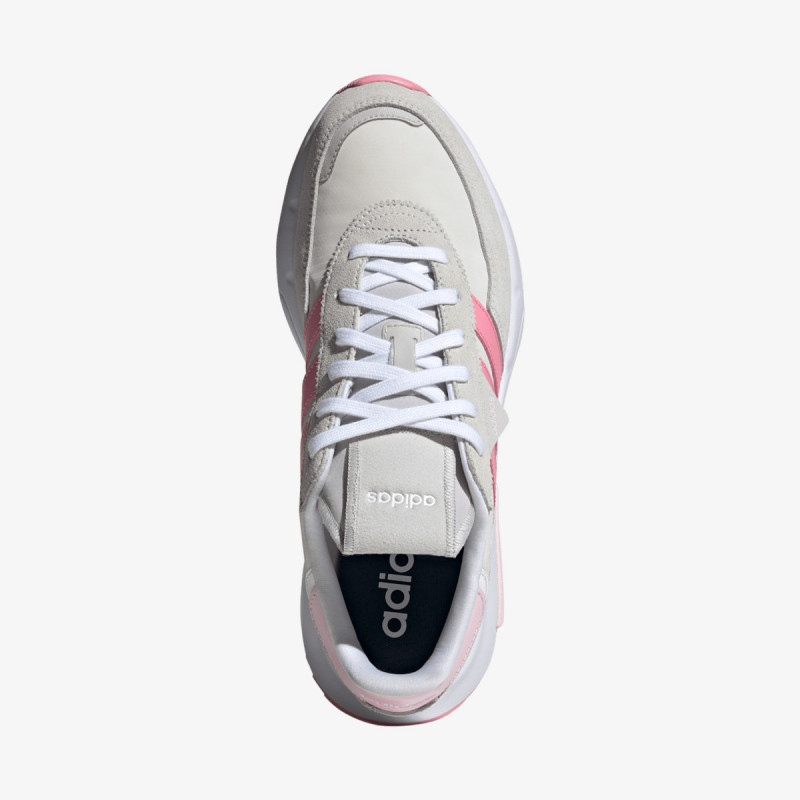 adidas RETROPY F2 