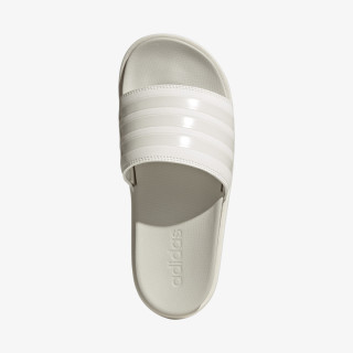 adidas ADILETTE PLATFORM 