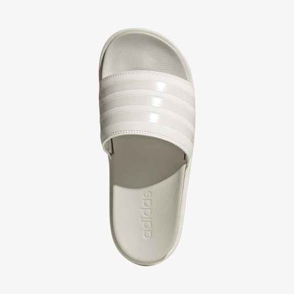 adidas ADILETTE PLATFORM 