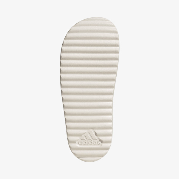 adidas ADILETTE PLATFORM 