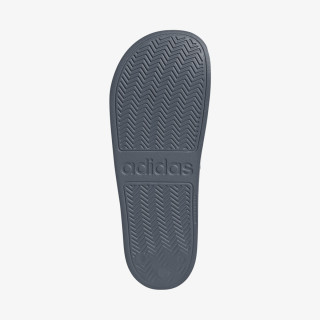 adidas Adilette 