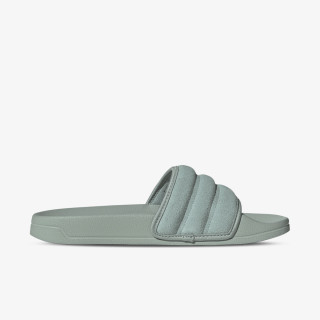 adidas ADILETTE NOSHOWER 