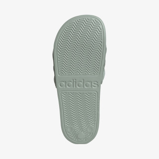 adidas ADILETTE NOSHOWER 