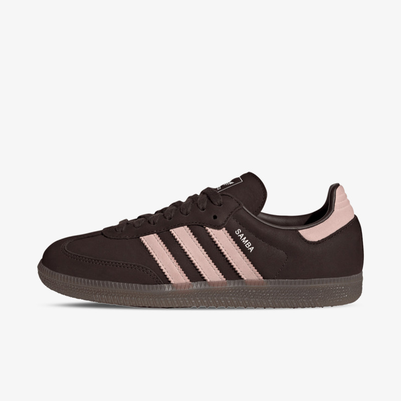 adidas Samba OG 