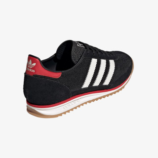 adidas SL 72 OG W 