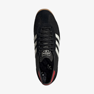 adidas SL 72 OG W 