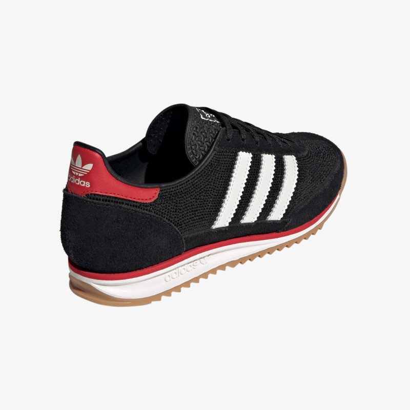 adidas SL 72 OG W 