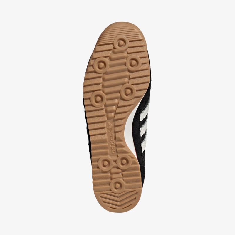 adidas SL 72 OG W 