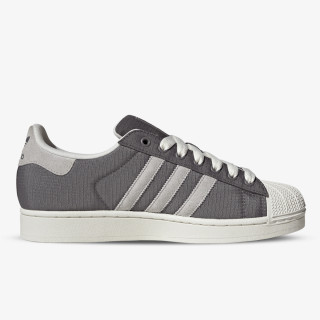 adidas SUPERSTAR II 