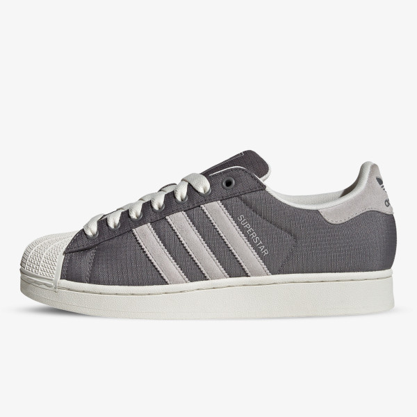 adidas SUPERSTAR II 