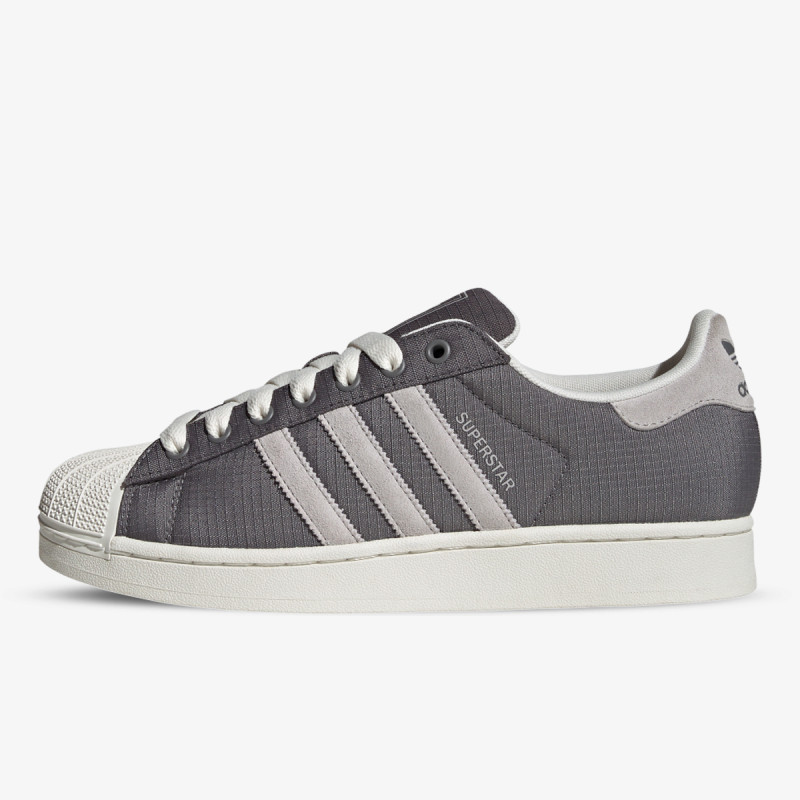 adidas SUPERSTAR II 