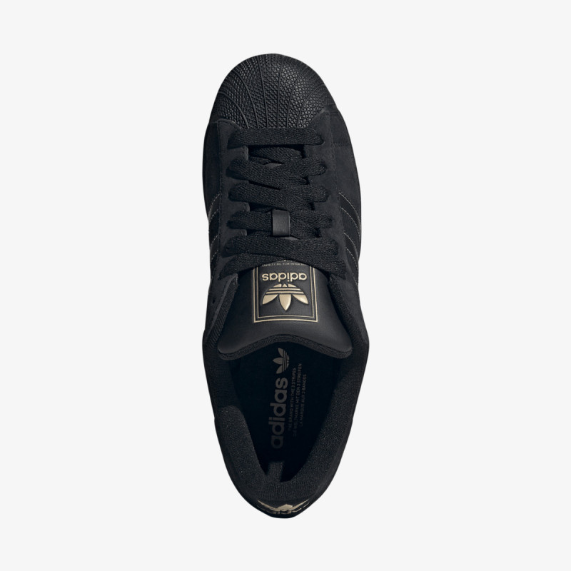 adidas SUPERSTAR II 