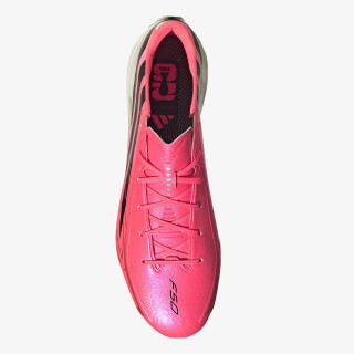 adidas F50 HYPERFAST LEAGUE FG 
