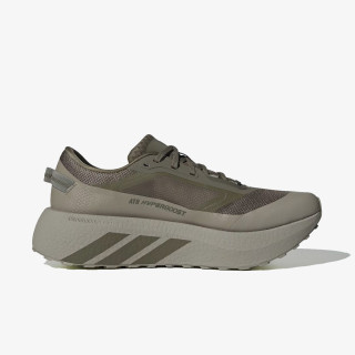 adidas HYPERBOOST ATR M 
