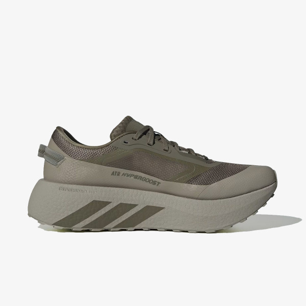 adidas HYPERBOOST ATR M 