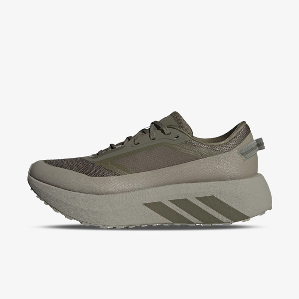 adidas HYPERBOOST ATR M 