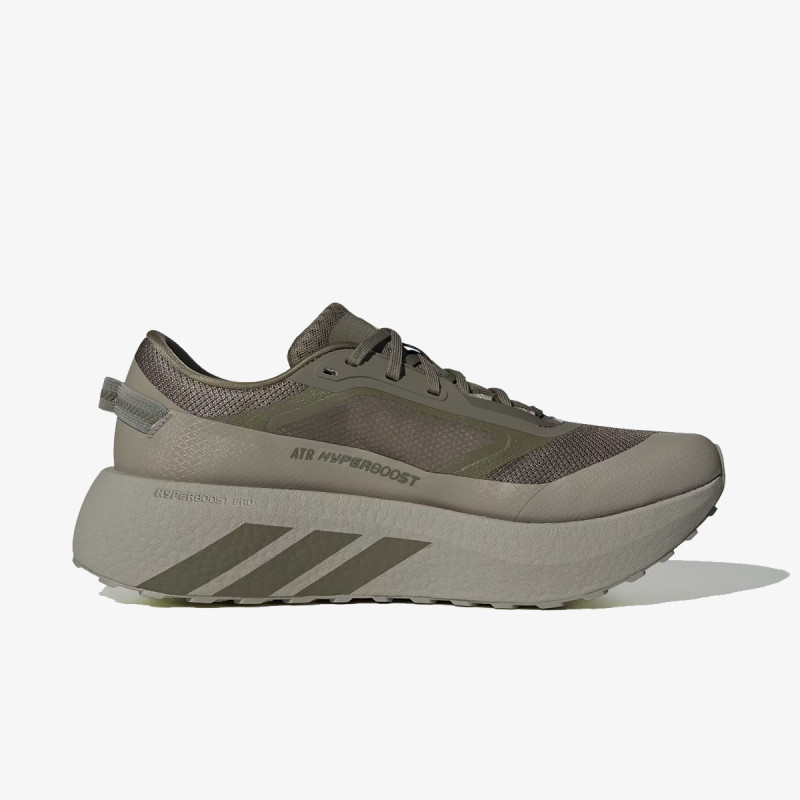 adidas HYPERBOOST ATR M 
