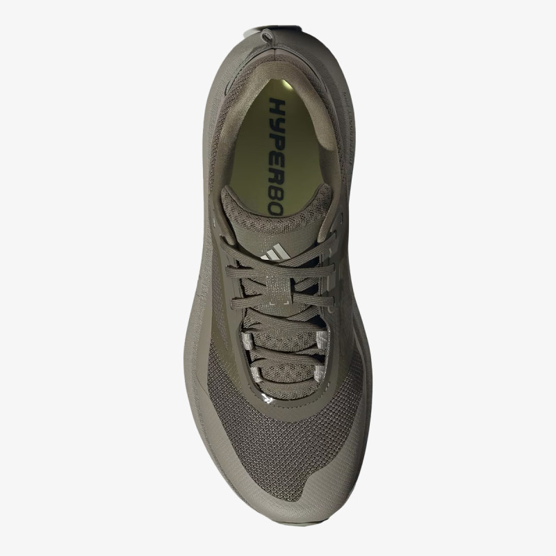 adidas HYPERBOOST ATR M 