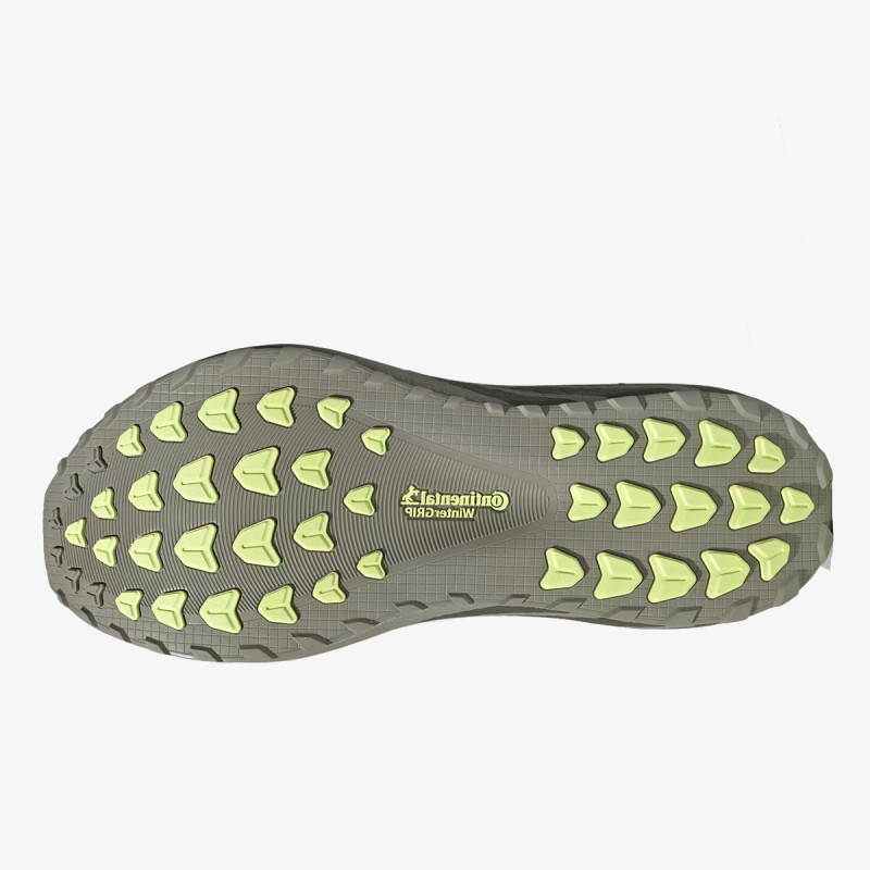 adidas HYPERBOOST ATR M 