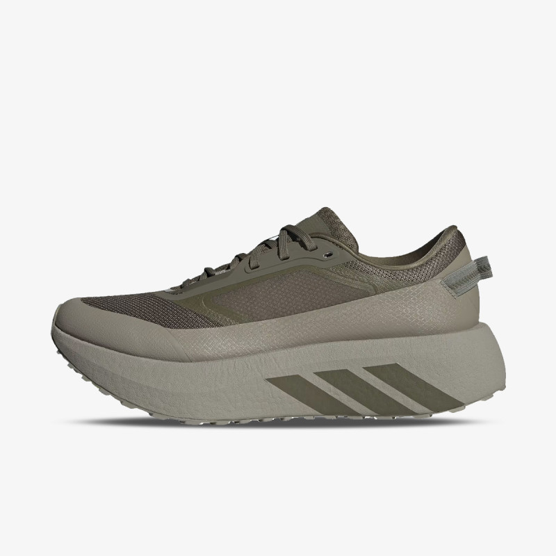 adidas HYPERBOOST ATR M 