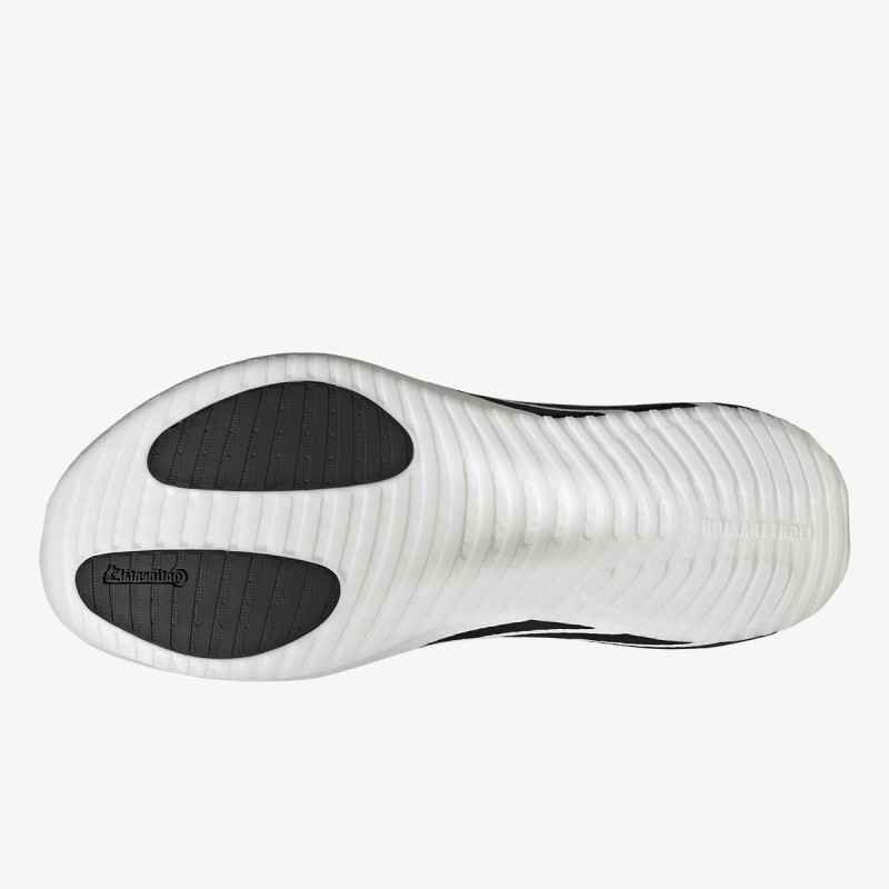 adidas HYPERBOOST RUN M 