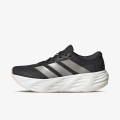 adidas GALAXY 8 W 