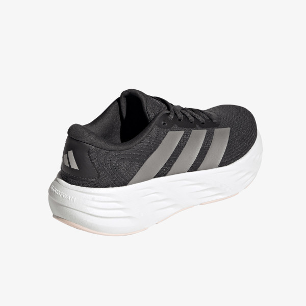 adidas GALAXY 8 W 