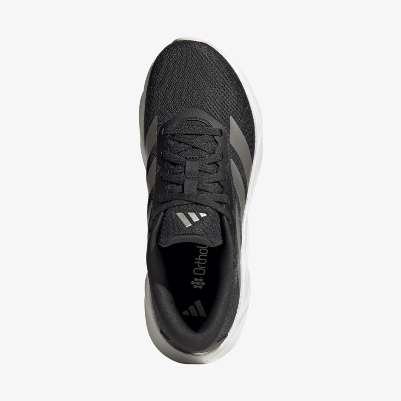 adidas GALAXY 8 W 