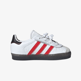 adidas Gazelle 