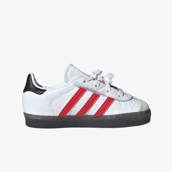 adidas Gazelle 