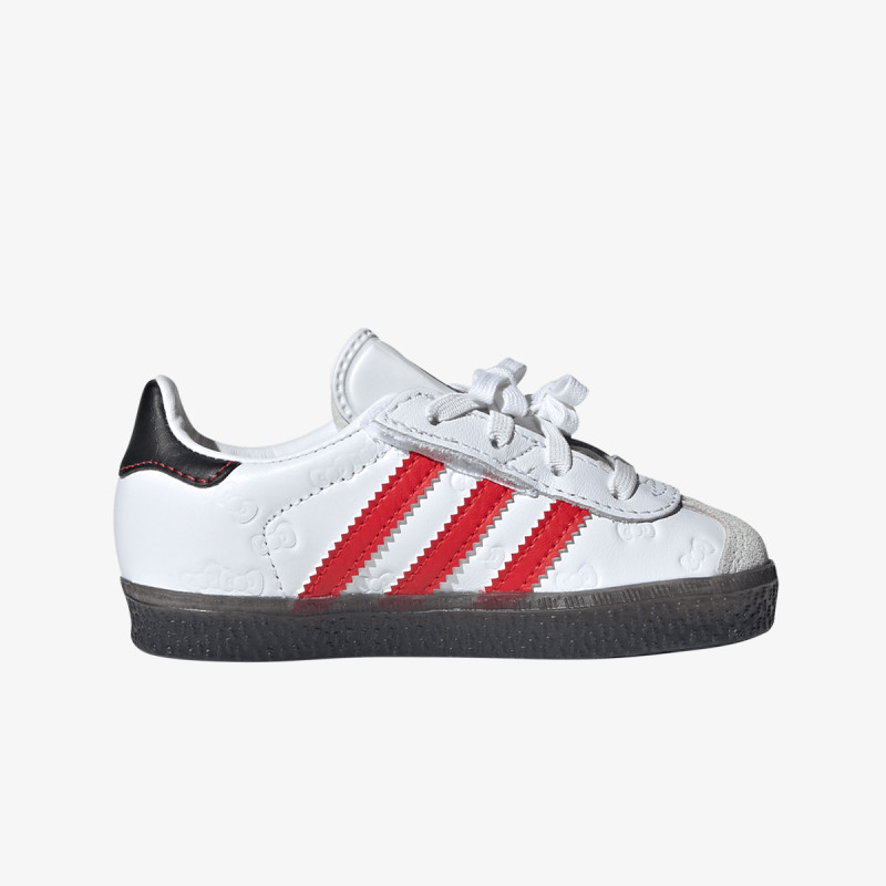 adidas Gazelle 