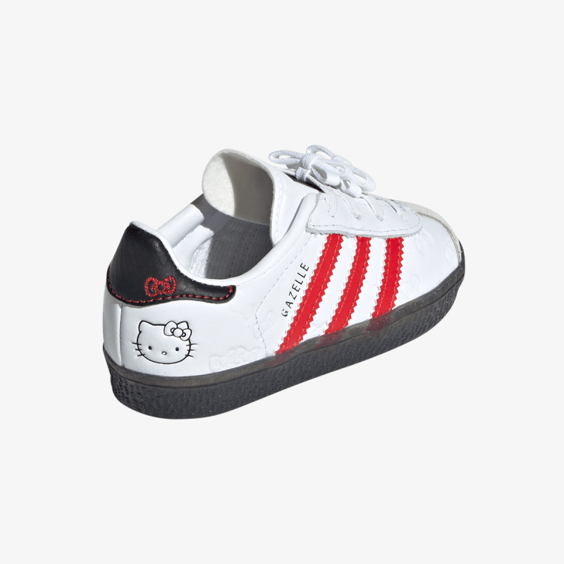 adidas Gazelle 