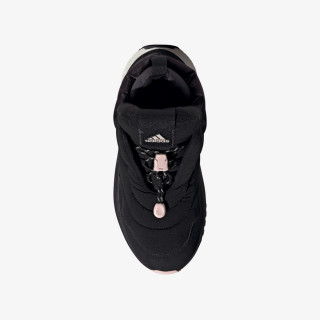 adidas X_Plrboost Puffer 
