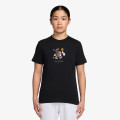 Nike K NSW TEE BOXY 