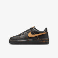Nike AIR FORCE 1 LV8 5 BG 