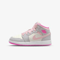 JORDAN Jordan 1 Mid SE 