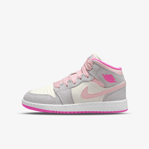 JORDAN Jordan 1 Mid SE 