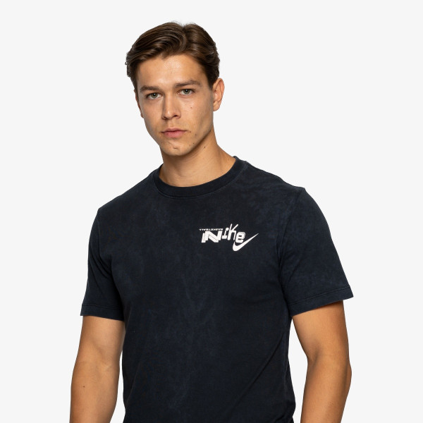 Nike Asbury OC 