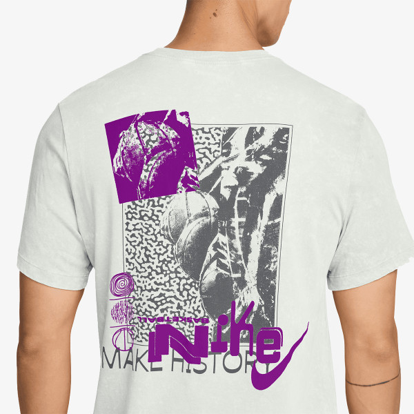 Nike Asbury OC 