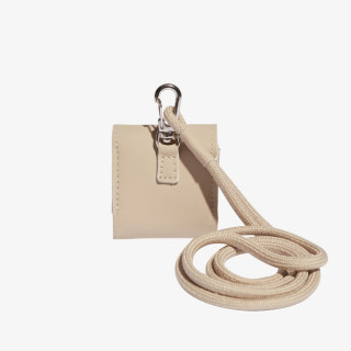 adidas PU EARBUD BAG 