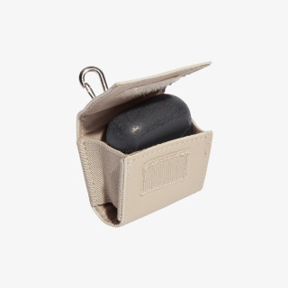 adidas PU EARBUD BAG 