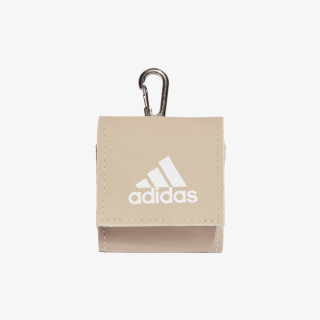 adidas PU EARBUD BAG 