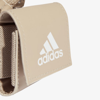adidas PU EARBUD BAG 
