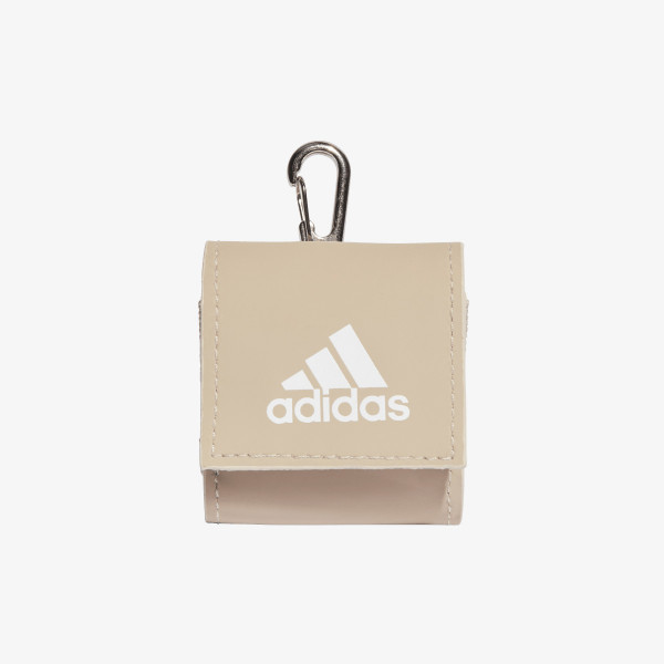adidas PU EARBUD BAG 