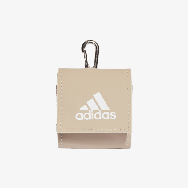 adidas PU EARBUD BAG 